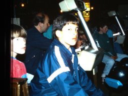 0DIA 1986 RAVA C1